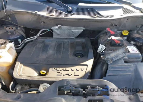 2014 Jeep Patriot Latitude from USA, damaged, VIN 1C4NJRFB1ED910918